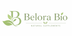 Belora Bio - Home