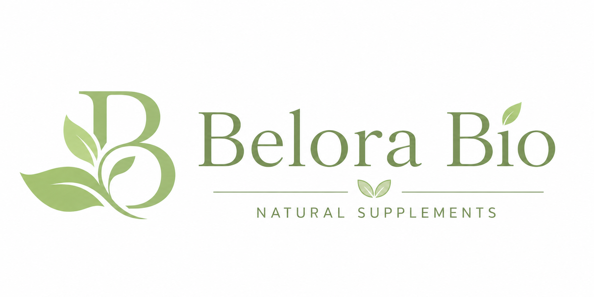 Belora Bio